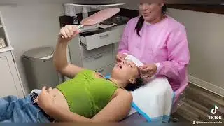 Alopecia Awareness! [Brow House Studio]