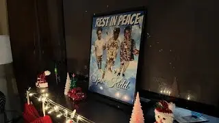 Family seeks justice following Marksville deputy-involved shooting