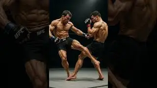 Record-Breaking Fights of 2025 🥊 | UFC&rsquo;s Biggest Moments