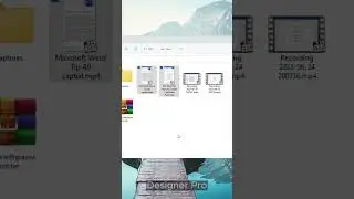 How to set password to any files with Winrar