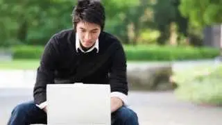 Direct Deposit and Direct Payment via ACH