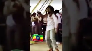 The Mighty Bob Marley #bobmarley #reggaesinger #shorts