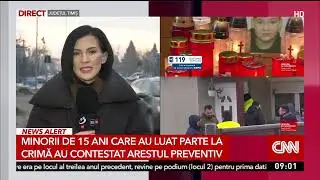 Familia băiatului de 15 ani, ucis de colegi, se pregătește de înmormântare