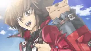 Battle Communication!!