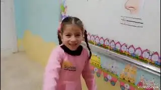 نشاط لغة انكليزية 