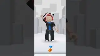 You know if you know #roblox #robloxmemes #roblox#robloxshort #robloxedit #robloxfunnyedit