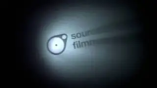 SFM Logo ( 4K 60fps )