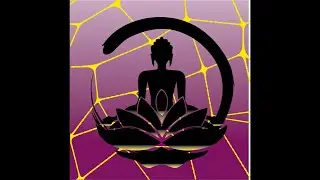Ch10-13 &laquo; Le bouddhisme Zen &raquo; Livre audio -  Histoire du Bouddhisme