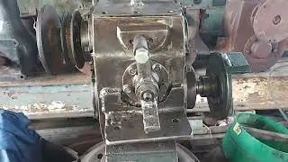 2 tua rưỡi.ae sài.lh0905450838