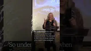 You Are Not Separate: The Truth About Oneness & Consciousness
