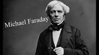 Faraday Cages and a Guitar's Control Cavities. Greatly Reduce EMF/RF Noise!