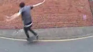 Gnargore 3 Trailer