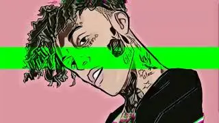 (FREE) Lil SKies x Lil peep Type Beat prod  21 on the beat