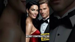 Biggest Viral Moments & Scandals of 2025