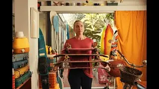 MAKE SPACE | Meet the Space Makers