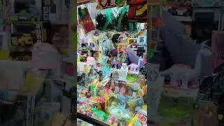 শুভ রাত্রি বন্ধুরা। শান্তিপুরের রাস মেলা#viralvideo #nature #shortvideo #viralreels 