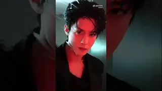 Cheng Xiang core 🔥#dramaplayshorts #timeraiders #chengxiang #zhangqiling #xiaoge