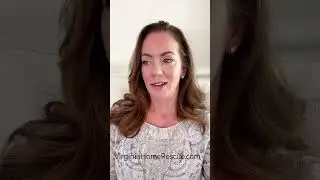 Another Homeowner Saved From foreclosure (how we do it)