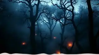 Echoes in the Shadows | horror | FREE Music Download