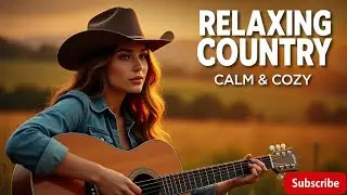 Country Music 2025 - Morgan Wallen, Luke Combs, Luke Bryan, Chris Stapleton, Kane Brown Vol 84