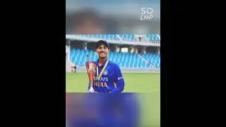 Under 19 ❤world cup 2022 final champion indian team🔥