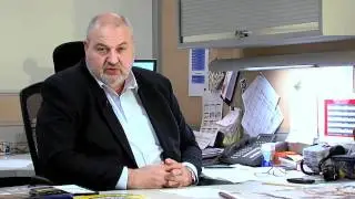 Campaign Brief - agency remuneration models - 24Aug11