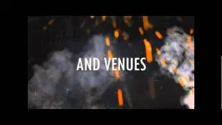 I10TV Commercial Intro