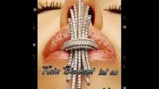 &hearts;!!!MEIN TRAUMMANN{CHRIS}!!!&hearts;