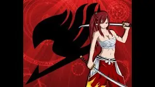 Fairy Tail The Last Magic Ost   Extended