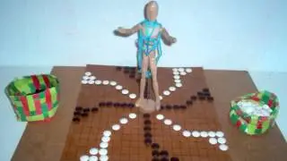 Cartogo
