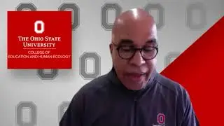 Unapologetic Educational Research ft. Dr. Richard Milner