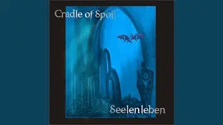 Seelenleben