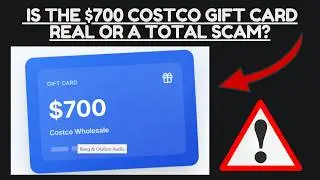 Cartperk.com Review 2026: Is the $700 Costco Gift Card Real or a Total Scam?