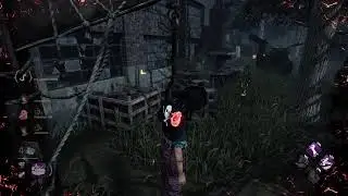 DBD NEW EVENT WELCOME BACK HAPPY NEW YEAR