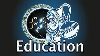 Aquarius Yearly Horoscope 2016 | Education | Prakash Astrologer