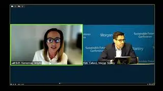 Amyris: Sustainable Ingredients - Healthcare & Consumer