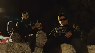 Adrian Activo x Short Life - MMC (video official)