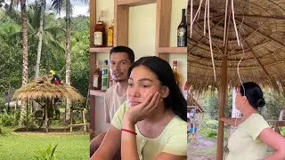 NEW UPDATE SA THE ISLAND NATURE SPRING