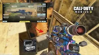 Best Gunsmith For Locus Sniper - Find The Perfect One For You!