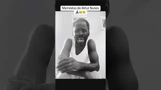 Imperialismo Artur Nunes m&uacute;sica angolana recordar semba Kimbundo