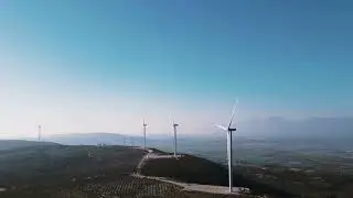 El Futuro Energ&eacute;tico de M&eacute;xico: CFE, Subsidios y Proyectos Clave 2025-2030
