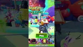 Derk went from Noob to Pro in SPONGEBOB TOWER DEFENSE!!