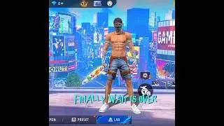 #cyborg