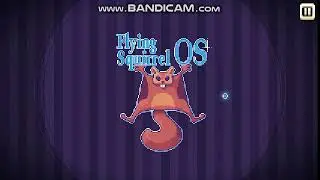 There is no game: Wrong Dimension (Ending and credits) (Don't play the game ending)