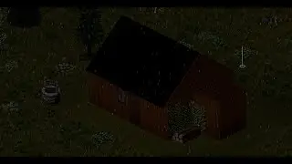 Enjoying the Little Things in the Best Zombie Survival Game