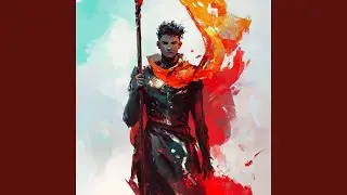 Hero's Anthem