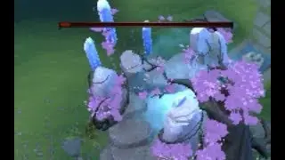 Dota 2 Con 4Huntle0 Diversi&oacute;n&iexcl;&iexcl;