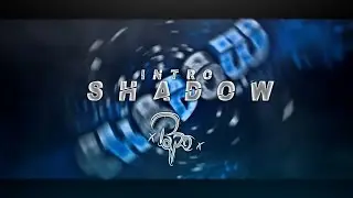 Intro para ShadowArtz | Bad C4D | Hago intros gratis