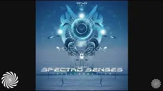 One Function - Young Man on Acid (Spectro Senses Remix)