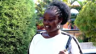 MUBWIRE BY HERITAGE GROUP Official Music Video 2021